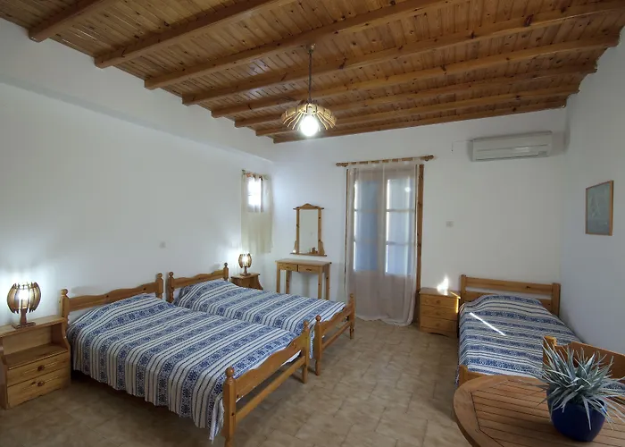 Margarita Apart-hotel