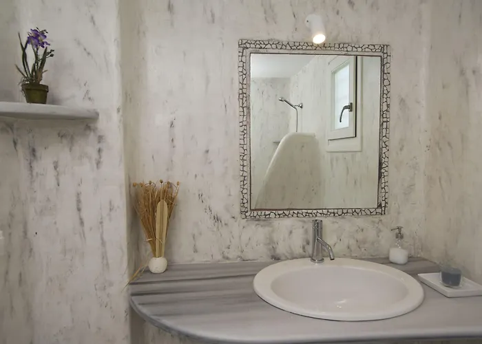 Margarita Apart-hotel