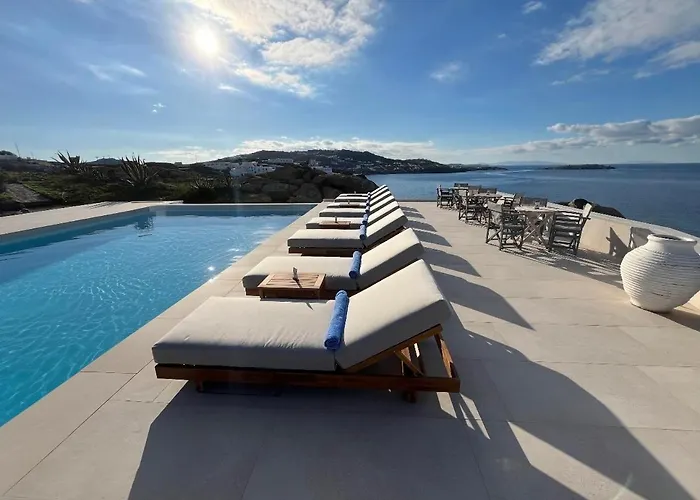 Margarita Apart-hotel